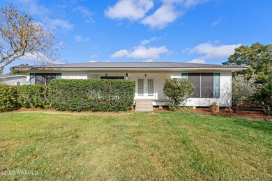1125SimonAngelle-4