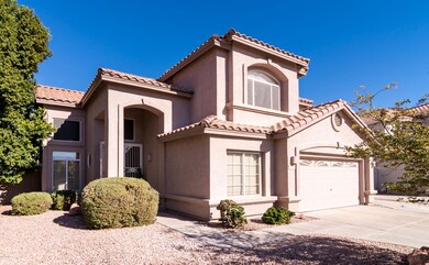 5952 W Morningdove (Full Resolution) (1