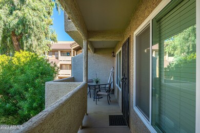 3-web-or-mls-Photo Nov 21 2021, 12 54 55