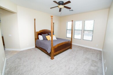 15446 W. Eugene-3