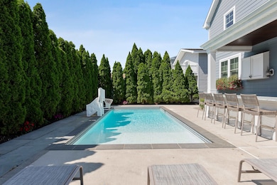 46 13th St W, Avalon, NJ 08202 - photo 5