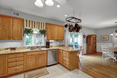 kitchen4