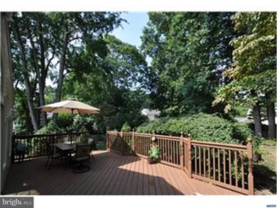 127 Bunting Dr, Wilmington, DE 19808 - photo 5