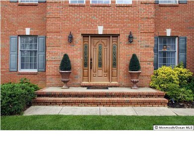 2 Valencia Ct, Tinton Falls, NJ 07724 - photo 3