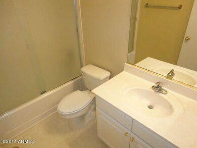 9338 E Oro Ave, Mesa, AZ 85212 - photo 7