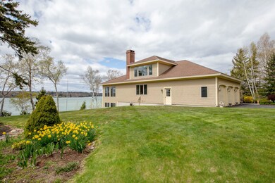 82 Dipper Cove Rd, Orrs Island, ME 04066 - photo 3