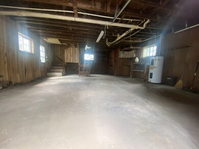 1505 Fairfield Pike, Shelbyville, TN 37160 - photo 6