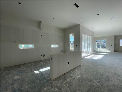 6783 Autumn Ave, Springdale, AR 72762 - photo 6