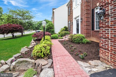 7316 Beechwood Dr, Springfield, VA 22153 - photo 2