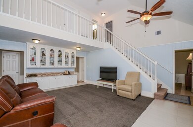 5435 Appleblossom Ln, Friendswood, TX 77546 - photo 4