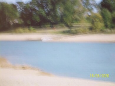 0 Redbird Ln, Rutledge, TN 37861 - photo 2