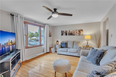 5606 Genesee St, Lancaster, NY 14086 - photo 3