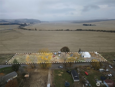 113 N A St, Prescott, WA 99348 - photo 3