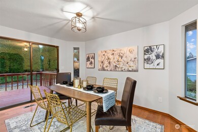 5118 65th Ave W, University Place, WA 98467 - photo 4