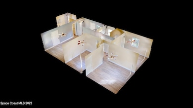 212 Plumosa Dr, Cocoa, FL 32922 - photo 2