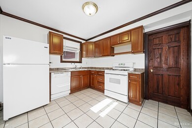 27 Apple Ct, Park Forest, IL 60466 - photo 7