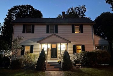 49 Riverside Place, Walpole, MA 02081 - photo 2