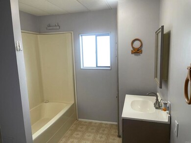 351 E Bradley Ave unit SPC 121, El Cajon, CA 92021 - photo 6