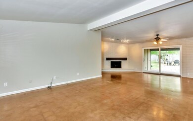 Greatroom