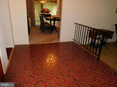 1717 Chateau Ct, Fallston, MD 21047 - photo 6