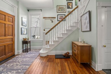 3624 Woodbridge Place, Cincinnati, OH 45226 - photo 4