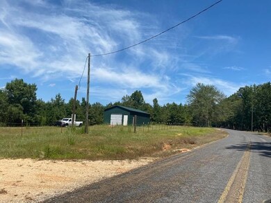 266 Edgar Holmes Rd, Tylertown, MS 39667 - photo 2