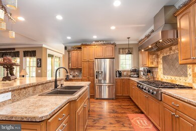 563 Reed Ave, Franklinville, NJ 08322 - photo 5