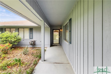 2 Lauren Ct, Savannah, GA 31419 - photo 5