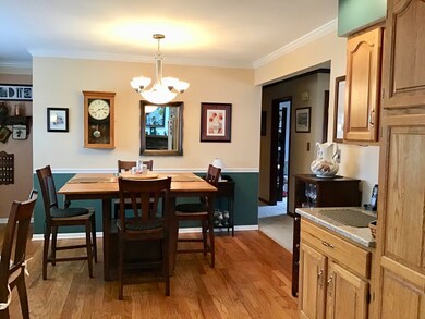 760 Duncan Dr, Aurora, IL 60506 - photo 7