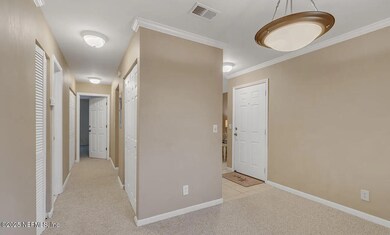 8880 Old Kings Rd S unit 72, Jacksonville, FL 32257 - photo 5