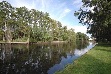 62 Chamale Cove E, Slidell, LA 70460 - photo 3