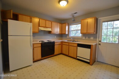 163 Brenda Dr, Jacksonville, NC 28546 - photo 7