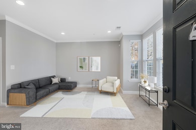 11246 1 Chase St unit 141, Fulton, MD 20759 - photo 5