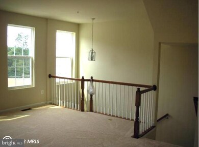 8478 Winding Trail, Laurel, MD 20724 - photo 3