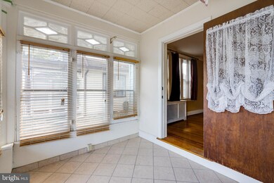 922 Bullock Ave, Lansdowne, PA 19050 - photo 5