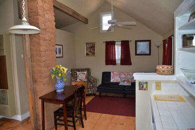 125 W 3rd St, Cortez, CO 81321 - photo 2