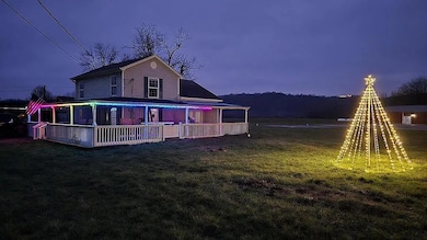 Carousel Image