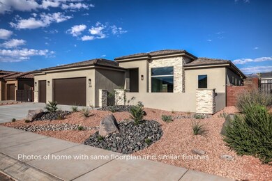 3-MM36 Similar Home Photos