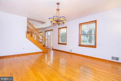 104 Kuethe Dr, Annapolis, MD 21403 - photo 5