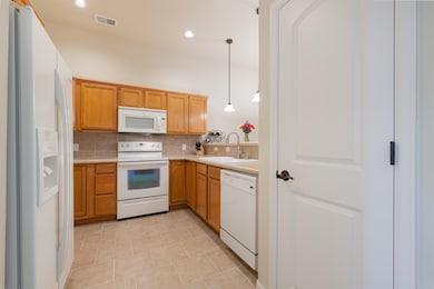 582 1/2 Belhaven Way, Grand Junction, CO 81501 - photo 6