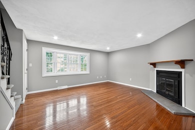 100 Frederick St unit 69, Dracut, MA 01826 - photo 5