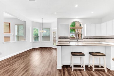 5610 Southampton Dr, Richardson, TX 75082 - photo 7