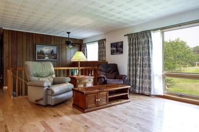 21 Tamarack Ln, Barre, VT 05641 - photo 2