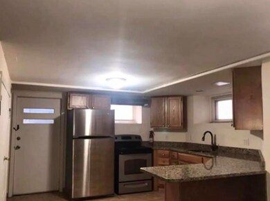 14 Fulton St unit G, Weehawken, NJ 07086 - photo 4