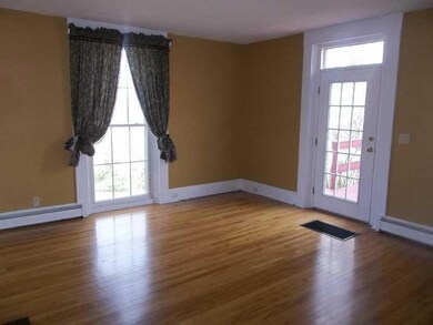 110 Washington St, Calais, ME 04619 - photo 7