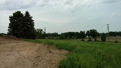 11093 Margaret Etta, Dexter, MI 48130 - photo 4