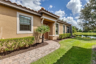 13334 Torresina Terrace, Bradenton, FL 34211 - photo 4