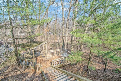19355 Highland dr New Buffalo, MI 49117