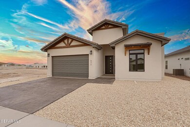 43-web-or-mls-IMG_1658-Edit