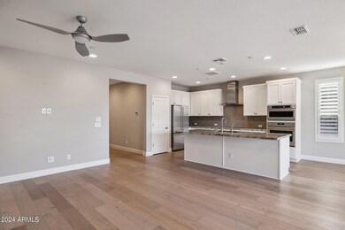 7-web-or-mls-17662-e-chevelon-cyn-cir